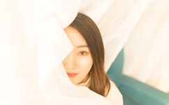 阿拉伯之夜舞蹈视频